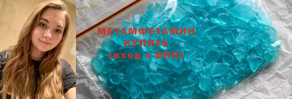 индика Осинники